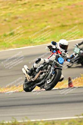 media/Apr-13-2024-Classic Track Day (Sat) [[9dd147332a]]/Mock Race/